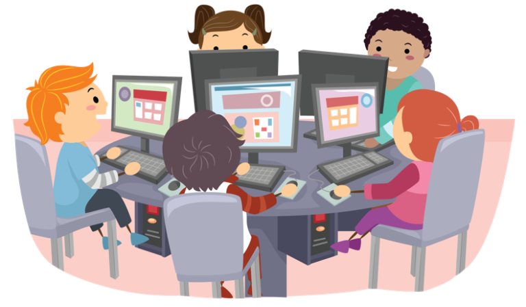 Thumbnail for WEB WHIZ TECHNO KIDS